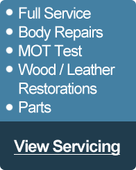 View Servicing