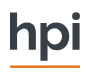 hpi