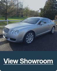 View Showroom