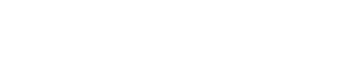 Silver Lady Services Silver Lady Services